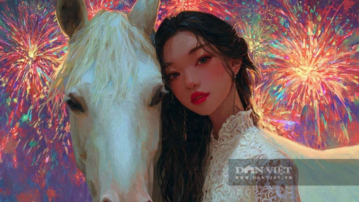 Năm 2026 cũng là năm Bính Ngọ, một năm xung khắc với sao Thái Tuế và cũng là một năm có nhiều biến động.