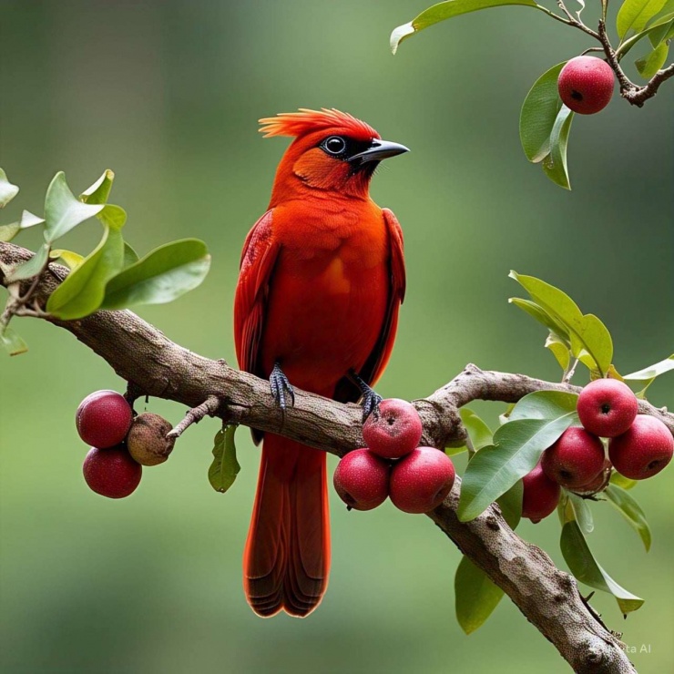 Theo tử vi 12 con giáp 2026, người tuổi Hợi thường mang tính cách hiền lành, điềm đạm và sống khá thực tế.