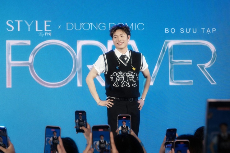 9 cái tên đang thống trị nhạc Việt trước thềm 2026 - 28