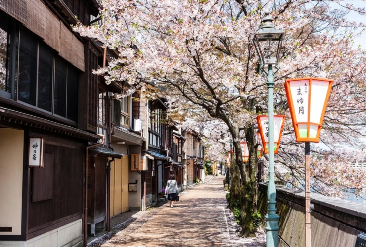 26 nơi nhất định phải ghé thăm trong năm 2026 - 6