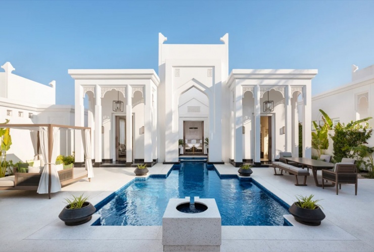 26 nơi nhất định phải ghé thăm trong năm 2026 - 4