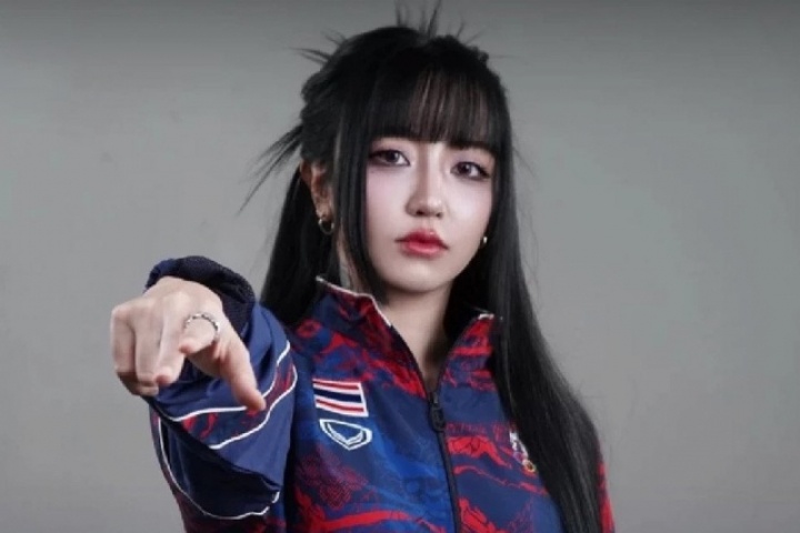 Chơi ăn gian vẫn thua VĐV Việt Nam, đội Thái Lan thiệt hại hàng tỷ đồng