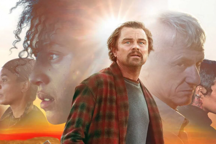 10 phim điện ảnh hay nhất năm qua