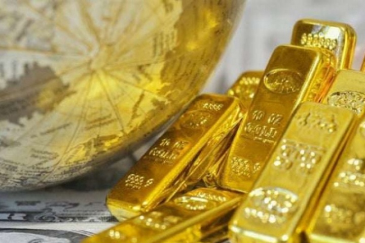 Giá vàng dự báo đạt 5.400 USD/ounce trong năm 2026: Đâu là các "biến số" sẽ tác động đến giá vàng?