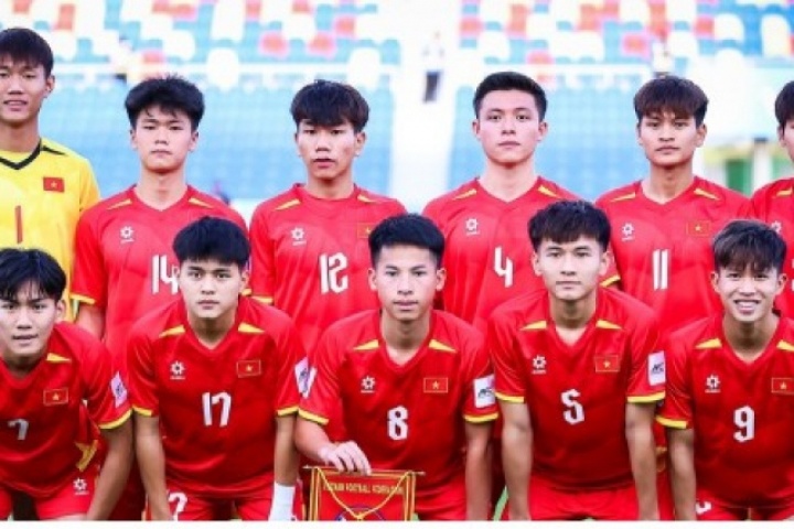 FIFA ra quyết định quan trọng, bóng đá Việt Nam có thêm cơ hội đến World Cup