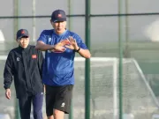 U23 Việt Nam khép lại chuyến tập huấn ở Qatar, chính thức bắt đầu hành trình chinh phục VCK U23 châu Á