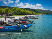 26 nơi nhất định phải ghé thăm trong năm 2026