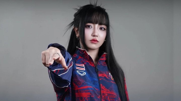 Chơi ăn gian vẫn thua VĐV Việt Nam, đội Thái Lan thiệt hại hàng tỷ đồng - 1