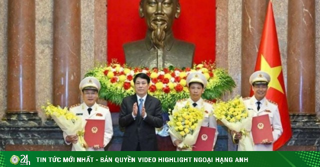www.24h.com.vn