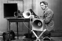 Những dự báo về thế giới từ 100 năm trước