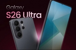 Lộ giá Galaxy S26 Series, không đắt hơn Galaxy S25