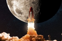 Những dự đoán đột phá trong nghiên cứu khoa học năm 2026