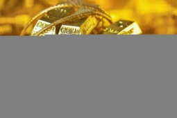 Giá vàng hôm nay 2/1/2026: Vàng thế giới tiếp tục giảm