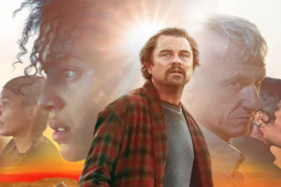 10 phim điện ảnh hay nhất năm qua