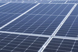 Lắp đặt điện mặt trời mái nhà: Cảnh báo rủi ro hàng triệu gia đình cần biết