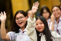 Lịch thi đánh giá năng lực, đánh giá tư duy tại các trường đại học năm 2026