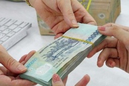 Từ 1/1/2026, người lao động có thể vay 200 triệu đồng trong trường hợp nào?