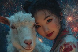 Dự báo vận mệnh 12 con giáp năm 2026: Dần đột phá sự nghiệp, Thìn cạnh tranh khốc liệt, Ngọ trước đắng sau ngọt