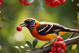 Tháng 1/2026 sang, 3 con giáp bước dài, tiến xa, sự nghiệp thăng hoa, tiền tài rủng rỉnh, vui tươi đón Tết