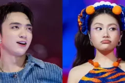 9 cái tên đang thống trị nhạc Việt trước thềm 2026