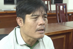 Hàng loạt lùm xùm của "hiệp sĩ" Nguyễn Thanh Hải trước khi bị bắt