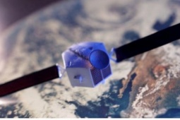 Vệ tinh Starlink của Mỹ bị Trung Quốc tố “tiếp cận nguy hiểm” trạm vũ trụ