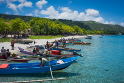 26 nơi nhất định phải ghé thăm trong năm 2026