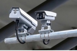 Vượt đèn đỏ, dùng điện thoại: Camera AI ở Hà Nội phát hiện 109 vi phạm