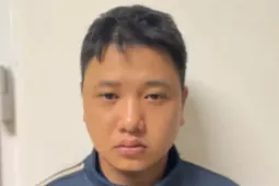 Hà Nội: Cai thầu xây dựng tuyển người nghiện làm công nhân, trả lương bằng ma túy