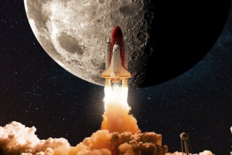 Những dự đoán đột phá trong nghiên cứu khoa học năm 2026