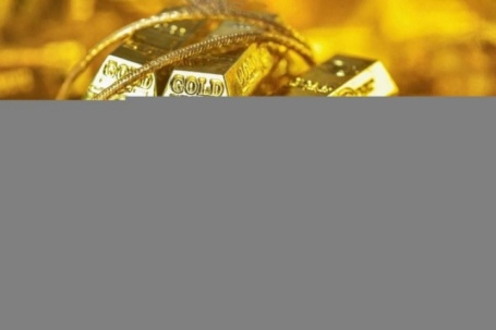 Giá vàng hôm nay 2/1/2026: Vàng thế giới tiếp tục giảm