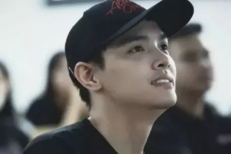 Diễn viên Hữu Tài gặp sự cố hỏa hoạn