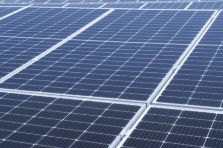 Lắp đặt điện mặt trời mái nhà: Cảnh báo rủi ro hàng triệu gia đình cần biết