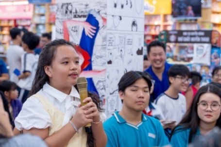 Sở GD-ĐT TPHCM lên tiếng về việc lùm xùm các chương trình liên kết