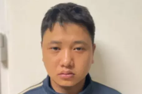 Hà Nội: Cai thầu xây dựng tuyển người nghiện làm công nhân, trả lương bằng ma túy