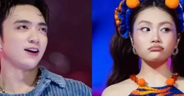 9 cái tên đang thống trị nhạc Việt trước thềm 2026