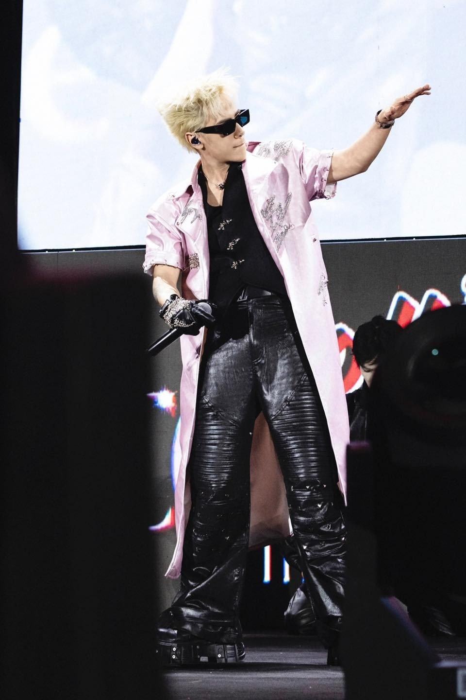 9 cái tên đang thống trị nhạc Việt trước thềm 2026 - 13