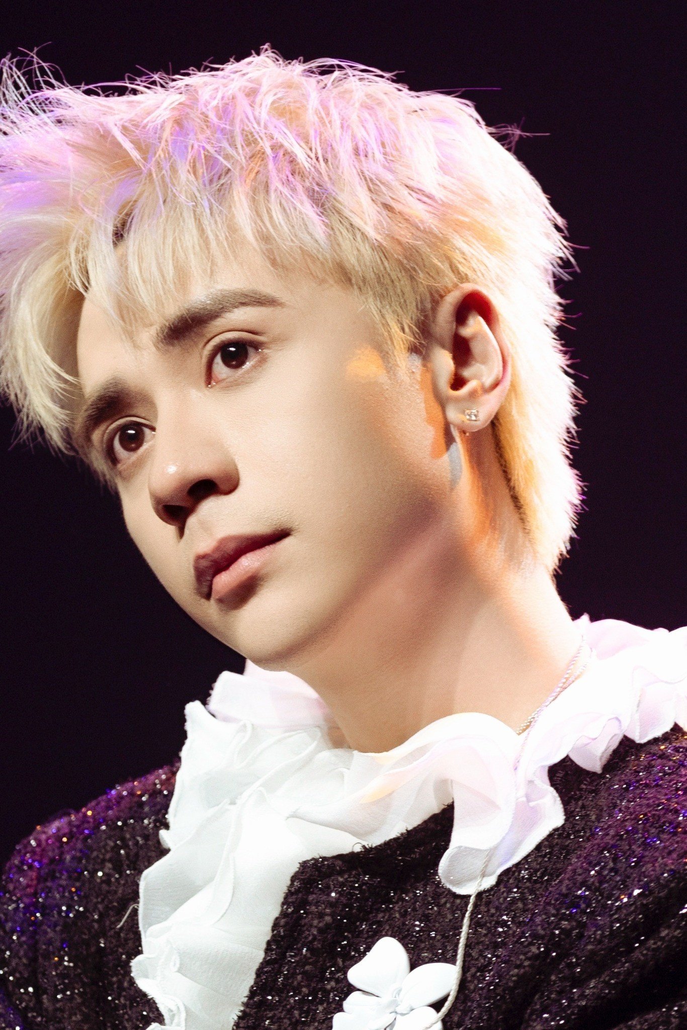 9 cái tên đang thống trị nhạc Việt trước thềm 2026 - 14