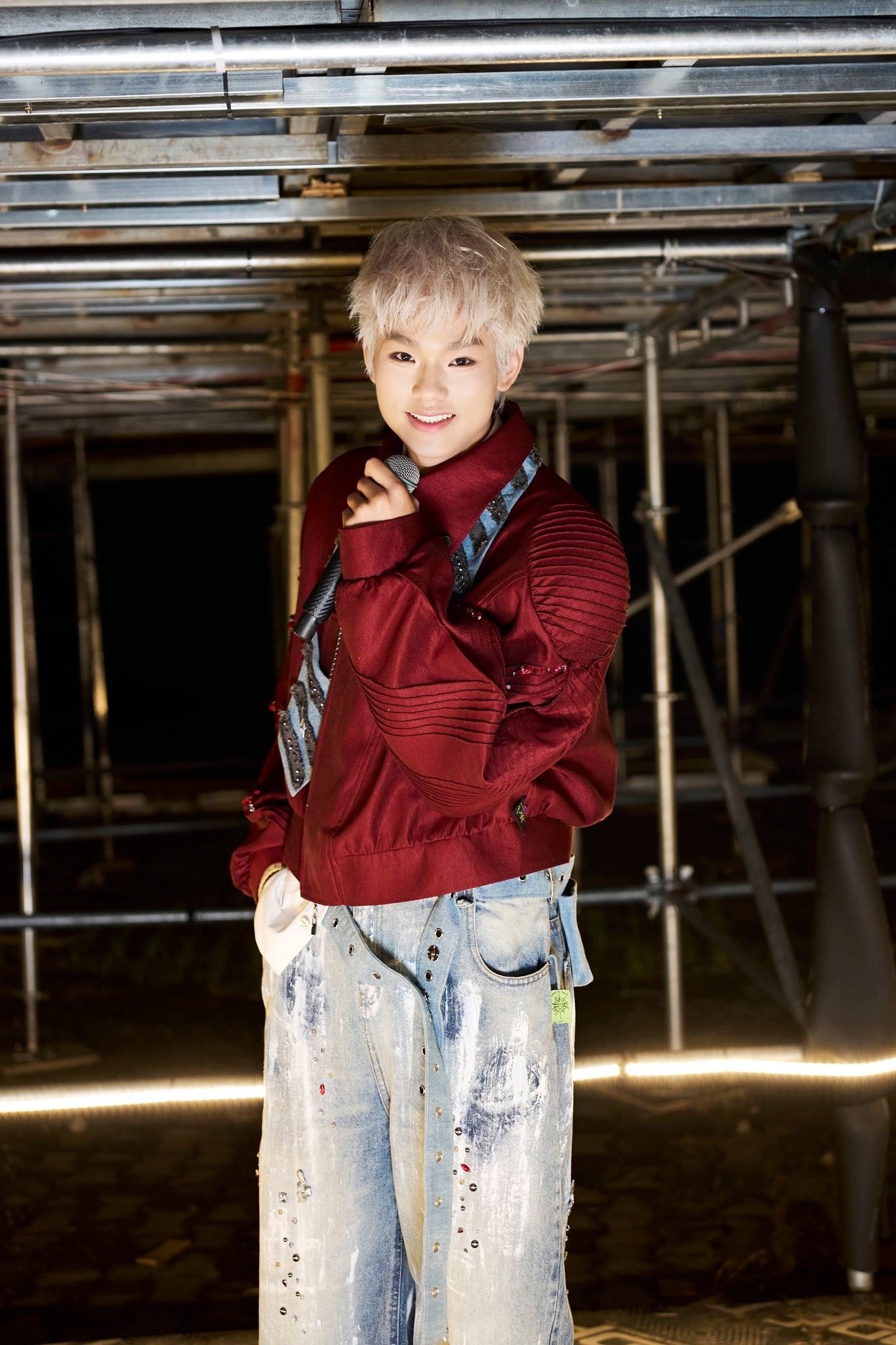 9 cái tên đang thống trị nhạc Việt trước thềm 2026 - 26