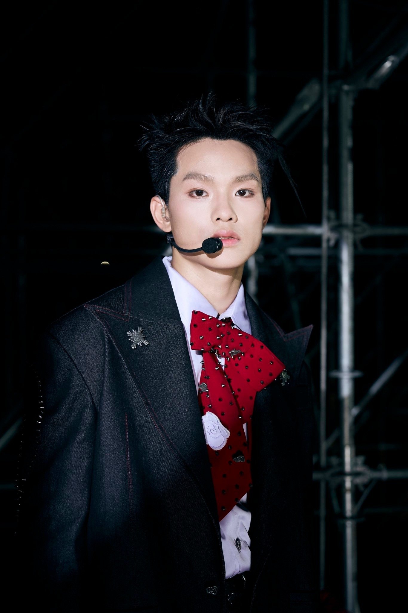 9 cái tên đang thống trị nhạc Việt trước thềm 2026 - 27