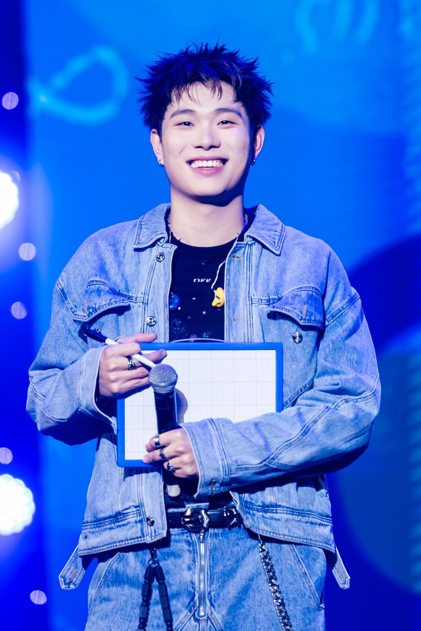 9 cái tên đang thống trị nhạc Việt trước thềm 2026 - 29