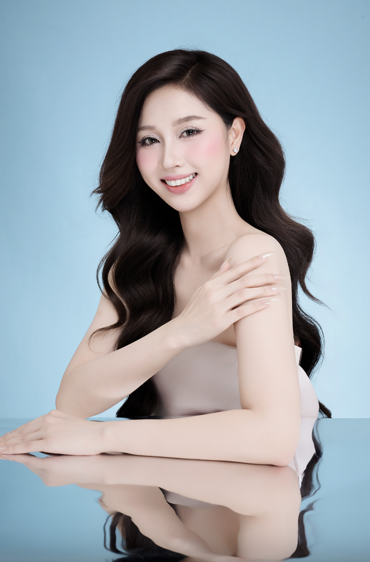 Tháng 3/2026 tới, top 50 tập trung đợt 2, tranh tài ở các phần thi phụ như: Head To Head Challenge, Người đẹp tài năng, Người đẹp thể thao, Người đẹp nhân ái, show nghệ thuật Dances Of Vietnam…