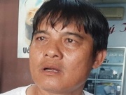 Vì sao Nguyễn Thanh Hải từng rút khỏi câu lạc bộ phòng chống tội phạm?