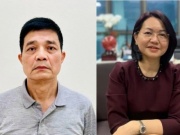 Chia nhau 3,4 tỷ đồng, nhóm chuyên viên Cục An toàn thực phẩm không bị xử lý vì “phạm tội vai trò thứ yếu”