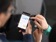 Những chuyến bay nào tại Việt Nam đã có Internet vệ tinh, giá cước ra sao?