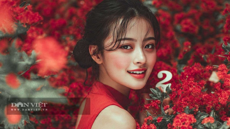 Con số may mắn hôm nay 3/1 năm 2026 của con giáp tuổi Sửu: 2 và 7. Màu sắc may mắn: Vàng và đỏ