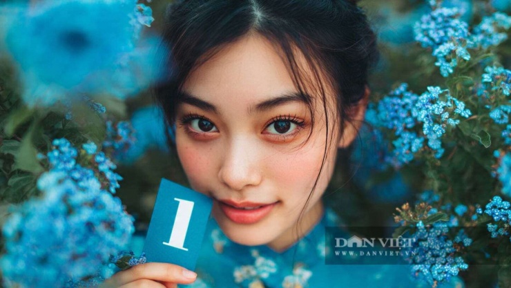 Con số may mắn hôm nay 3/1 năm 2026 của con giáp tuổi Hợi: 1 và 4.&nbsp;Màu sắc may mắn: Xám và xanh dương