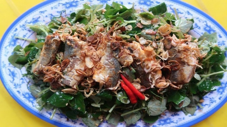 Rau giúp 'hạ đường huyết tự nhiên', chứa chất tiêu diệt tế bào ung thư, đắt cũng nên mua - 13