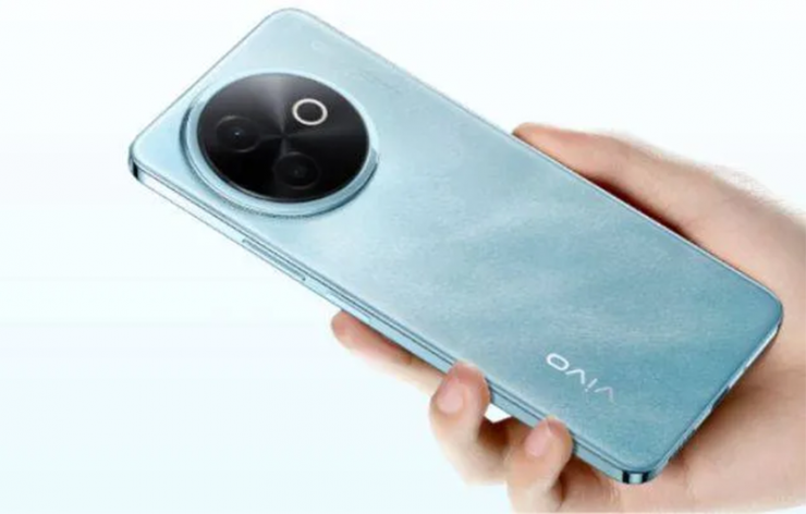 Những smartphone giá rẻ tốt nhất năm 2025 - 3