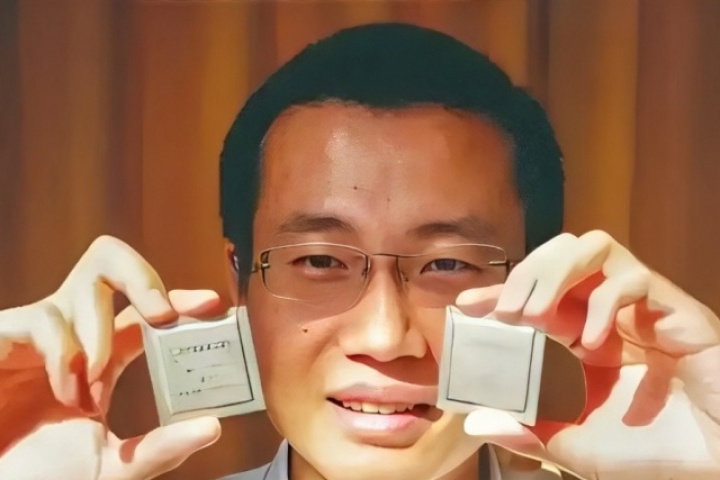 Hai anh em ruột 8X khởi nghiệp từ số vốn nhỏ, tạo nên đế chế không tưởng